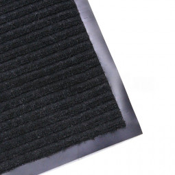 Коврик влаговпитывающий  1200x1800