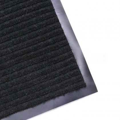 Коврик влаговпитывающий  1200x1800