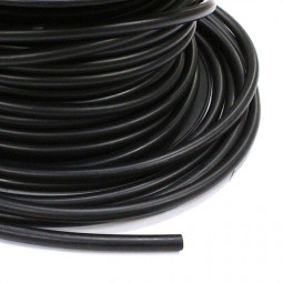 Шнур резиновый калиброванный 10мм