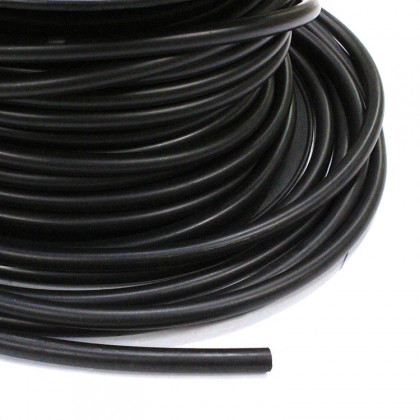 Шнур резиновый калиброванный 10мм