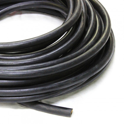 Шланг Рукав напорный d16 мм 10 атмосфер