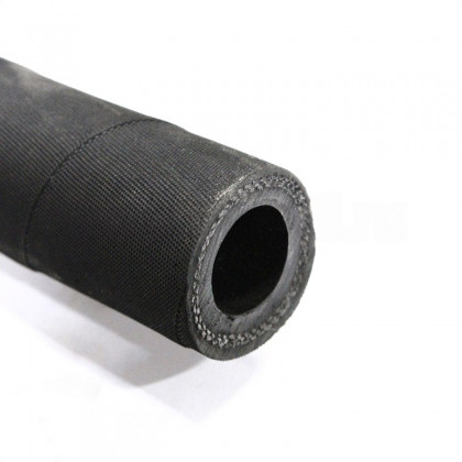 Шланг Рукав напорный тип Ш d18 мм 10 атмосфер