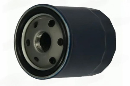 Фильтр масляный Лифан Солано II 2016 Фильтр масляный Лифан Солано II 2016