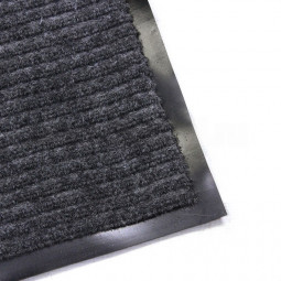 Коврик влаговпитывающий  1200x2500