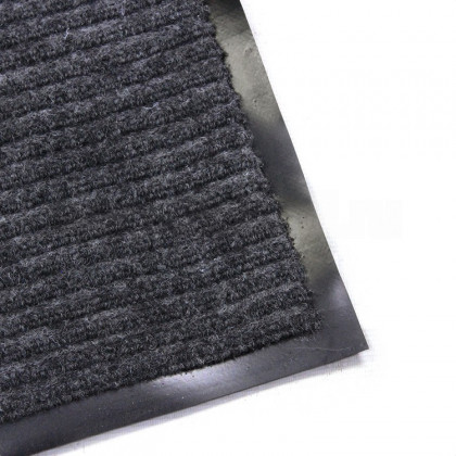 Коврик влаговпитывающий  1200x2500