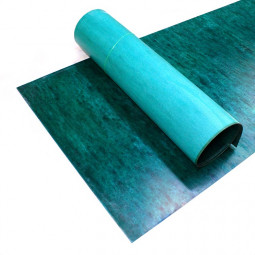 Безасбестовый паронит ПМБ ТД-22 3 мм