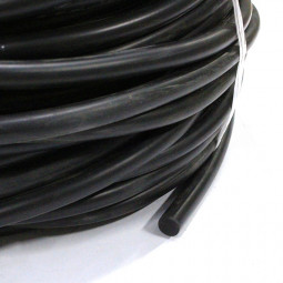 Шнур резиновый калиброванный 14мм
