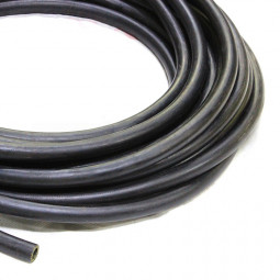 Шланг Рукав напорный d18 мм 10 атмосфер