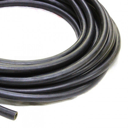 Шланг Рукав напорный d18 мм 10 атмосфер