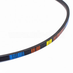 Ремень приводной клиновой B-2800