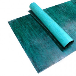 Безасбестовый паронит ПМБ ТД-22 2 мм