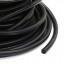 Шнур резиновый калиброванный 9мм