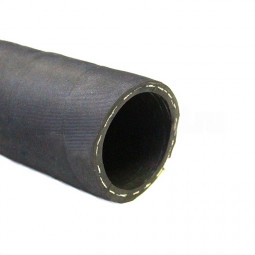 Шланг Рукав d56х69 9.8 атмосферы