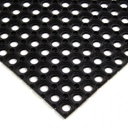 Элемент соединительный (для гр/з. покрытия)