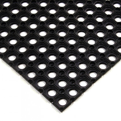 Элемент соединительный (для гр/з. покрытия)