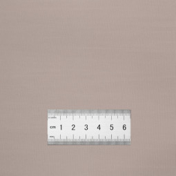 Кожа искусственная B001 бежевый 0,7 мм