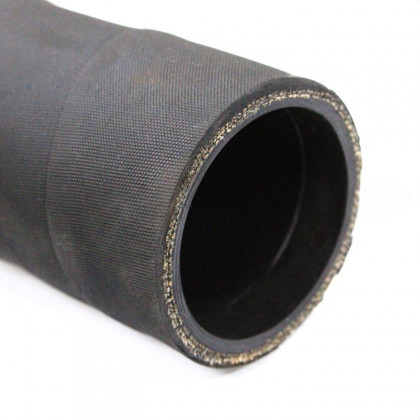 Шланг Рукав дюритовый d44 мм 5 атмосфер