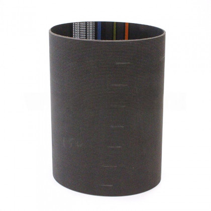 Ремень поликлиновой PK-860 Pix