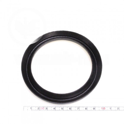 Сальник Манжета М-80х105