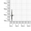 Пряжка 30-31 мм никель 2,0 мм D