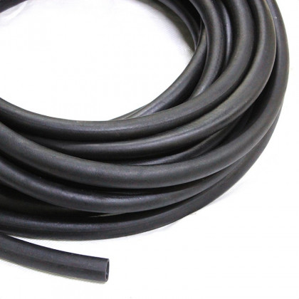 Шланг Рукав напорный d20 мм 4 атмосферы