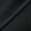 Сетка трехслойная полиэстер 160 гр/м2 черная 322