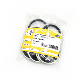 Кольцо USIT М36  К