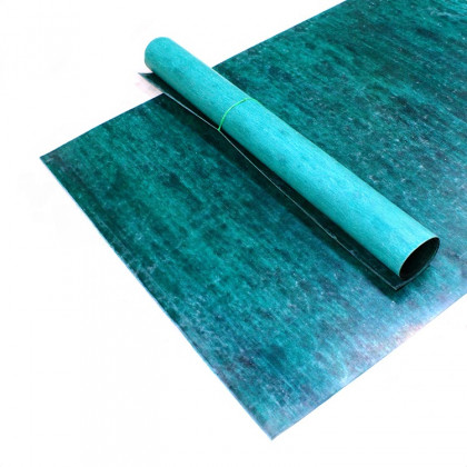 Безасбестовый паронит ПМБ ТД-22 1.5 мм