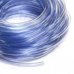 Трубка ПВХ 10х14  П