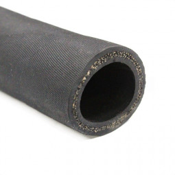 Шланг Рукав дюритовый d25 мм 13 атмосфер