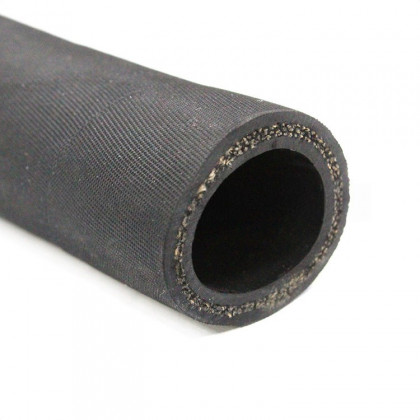 Шланг Рукав дюритовый d25 мм 13 атмосфер