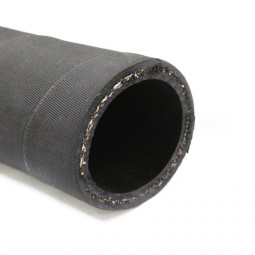 Шланг Рукав дюритовый d35 мм 7 атмосфер