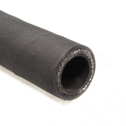 Шланг Рукав напорный d20 мм 10 атмосфер