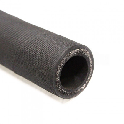 Шланг Рукав напорный d20 мм 10 атмосфер