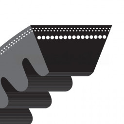 Ремень AX 1180 Lw Baltbelt