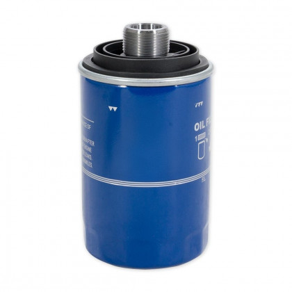 Фильтр масляный Танк 300 2021 Фильтр масляный Танк 300 2021