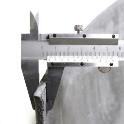 Паронит ПМБ-5.0 мм 1500х2000 мм