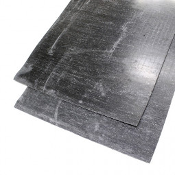 Паронит ПМБ-6.0 мм 1000х1500 мм