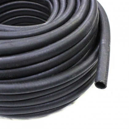 Шланг Рукав напорныйГ d20 мм 10 атмосфер