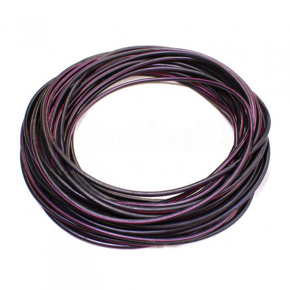 Шланг Рукав кл1 d6.3мм