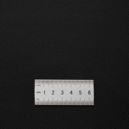Кожа искусственная CBE9 черный
