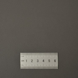 Кожа искусственная ПВХ K56 серый