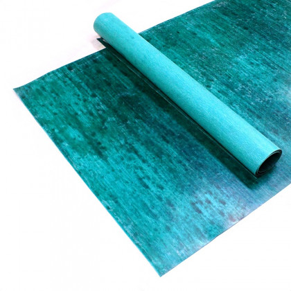 Безасбестовый паронит ПМБ ТД-22 1 мм