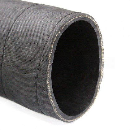 Шланг Рукав дюритовый d70 мм 3 атмосферы