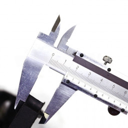 Грязезащитное покрытие  500х1000х16