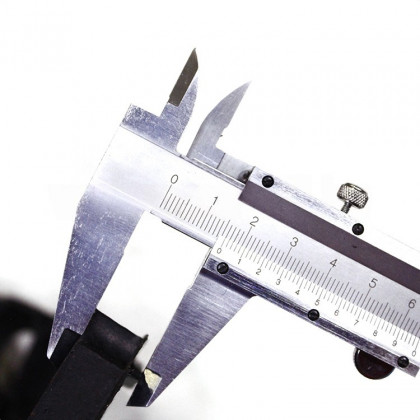 Грязезащитное покрытие  500х1000х16