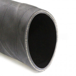 Шланг Рукав дюритовый d90 мм 3 атмосферы