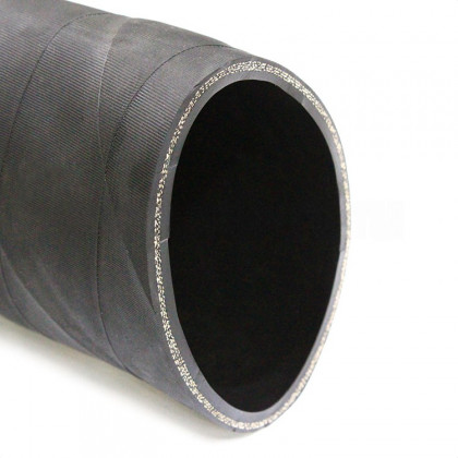 Шланг Рукав дюритовый d90 мм 3 атмосферы