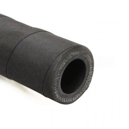 Шланг Рукав напорный d20 мм 10 атмосфер