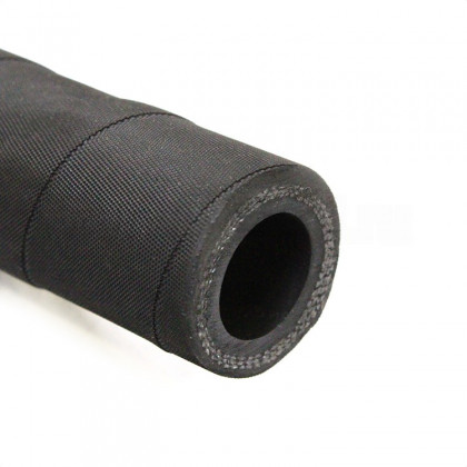 Шланг Рукав напорный d20 мм 10 атмосфер